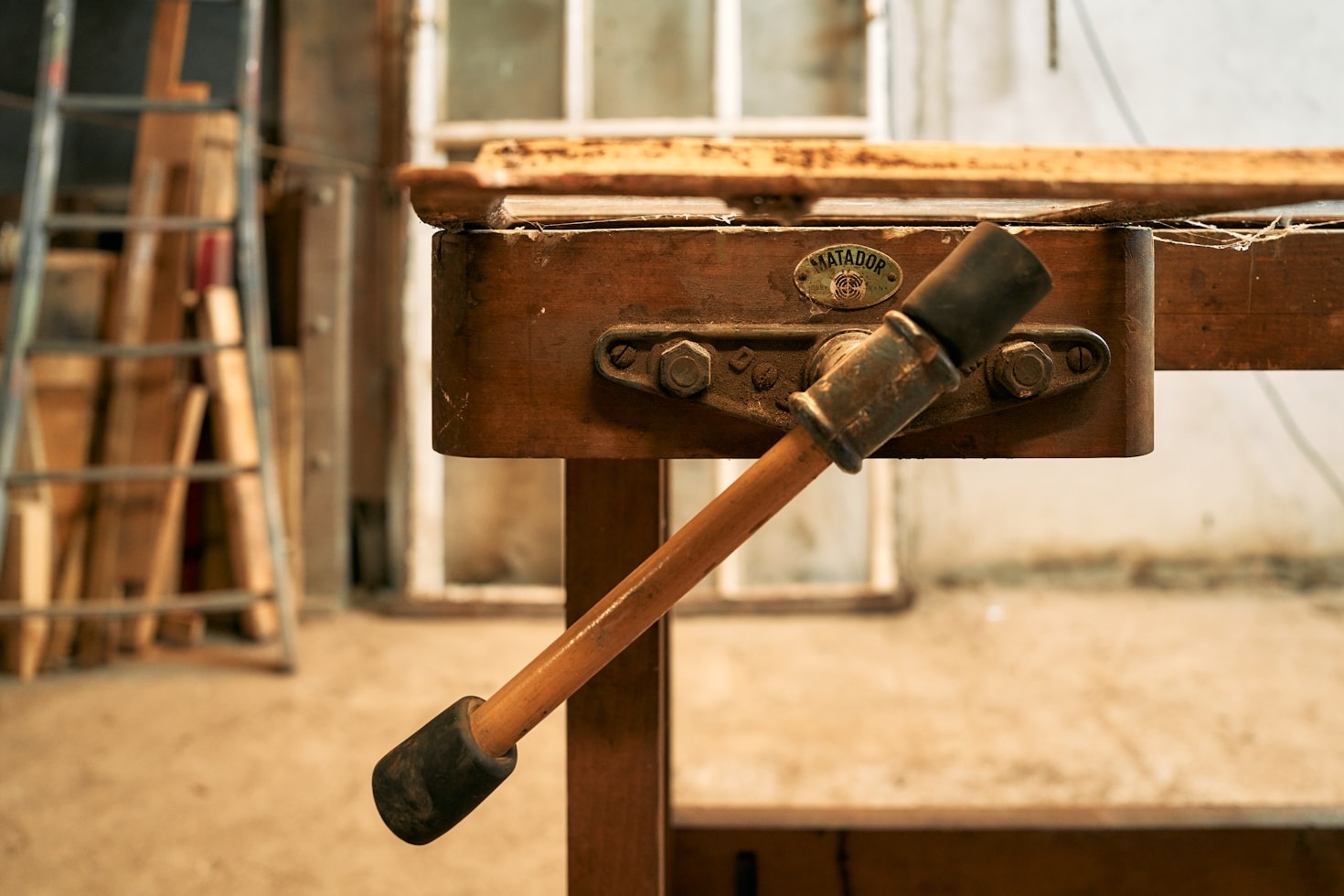 Top Modern Home Maintenance Tips