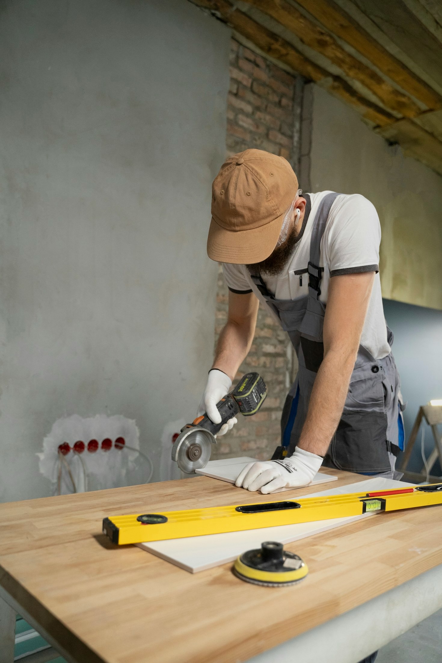 Reliable Home Services: A Modern Living Essential
