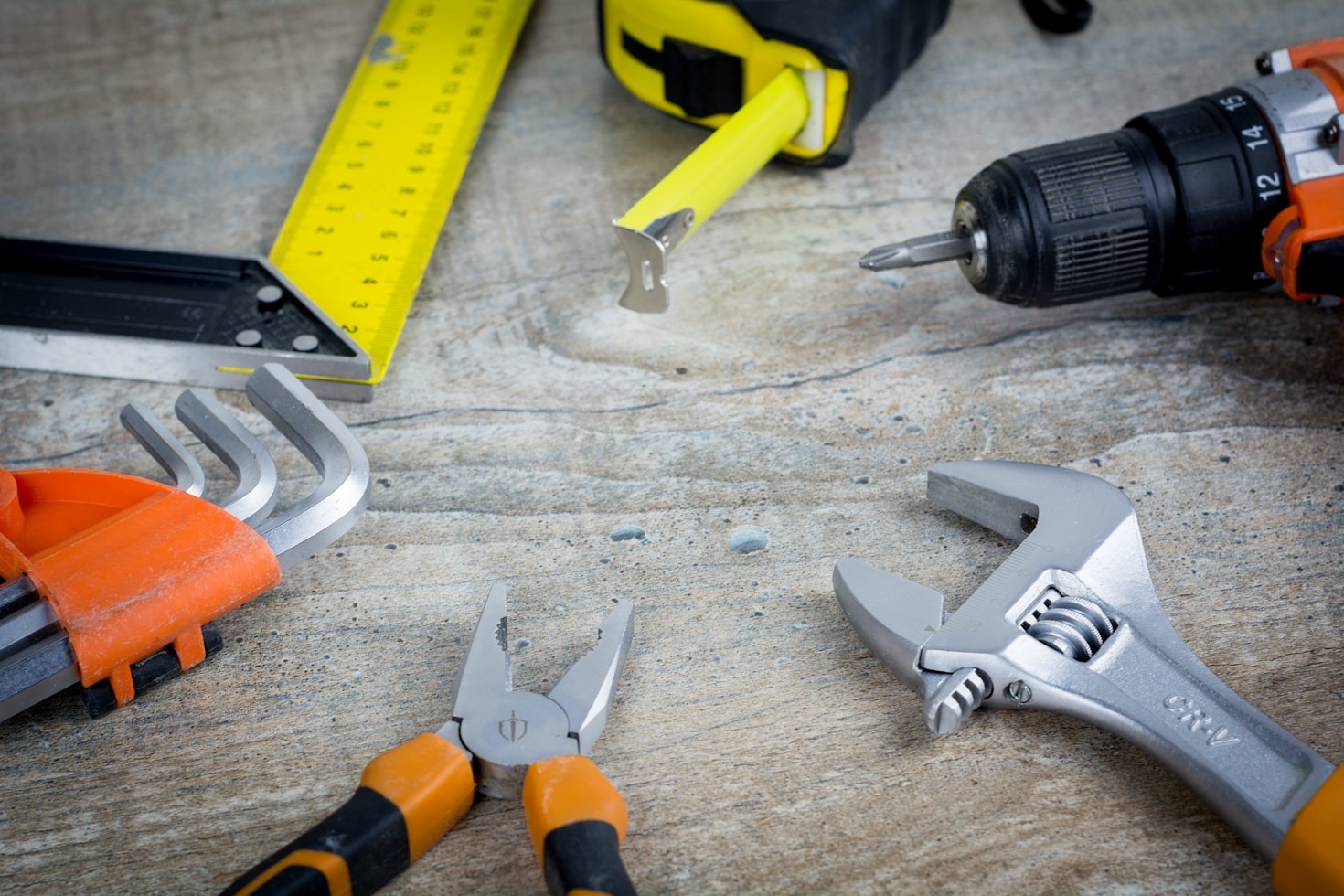 Creating Comfortable Homes with Expert Craftsmanship